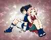 sticker_29213941_40982510