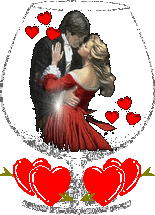 sticker_14532401_26290988