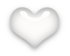 sticker_11914440_41172313