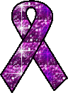 sticker_15235809_33516375