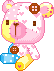 sticker_26622794_37169019