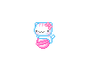 sticker_27134458_36642427