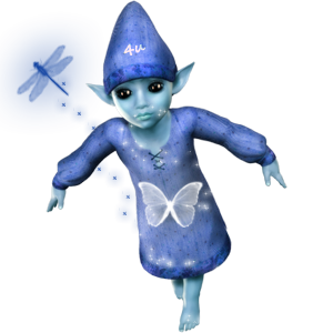 sticker_22028084_39599356