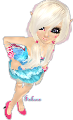 sticker_26899739_40950615