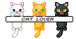 sticker_26191929_39164805