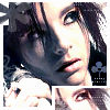 sticker_14069327_17756673