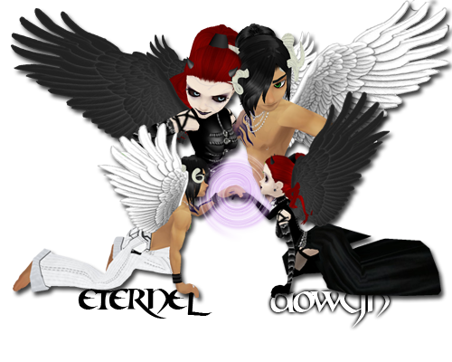 sticker_4306671_10405046