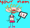 sticker_7810637_26466058