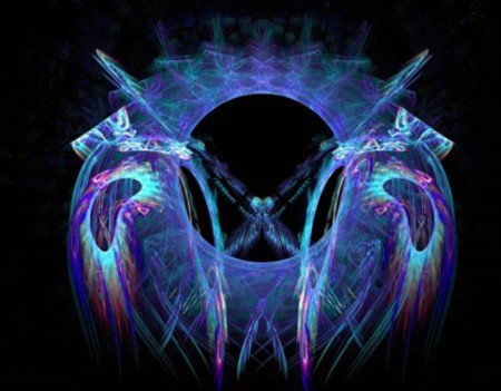sticker_10537218_32272963