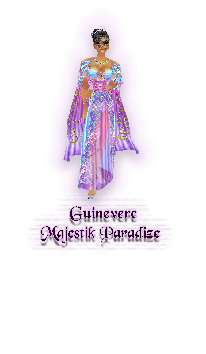 sticker_5208756_37648446