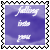 sticker_6195420_24686855