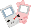 sticker_25939911_42989855