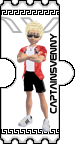 sticker_6195420_39629488