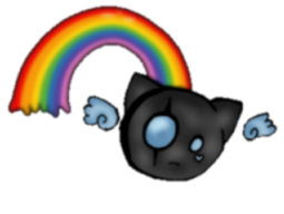 sticker_15115021_37680547