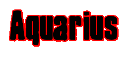 sticker_9819932_33919821