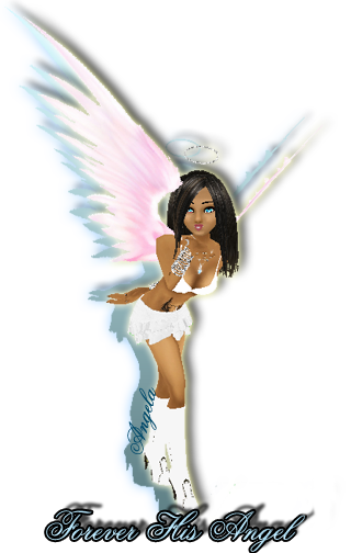 sticker_15757860_22541136