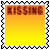 sticker_16571204_28186246