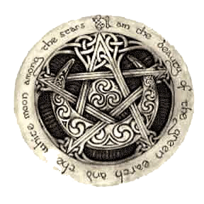 sticker_18385538_33919676