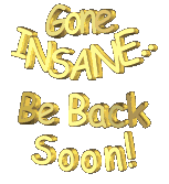 sticker_20946815_38760413