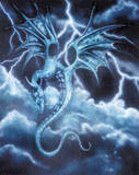 sticker_667503_582393