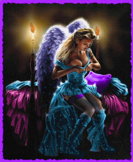 sticker_17655176_23301047