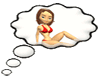 sticker_25349898_38198653
