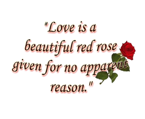 sticker_10878434_24622204