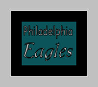 sticker_13627483_21056597