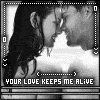 sticker_20041518_27894587