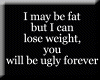 sticker_3433260_4871102
