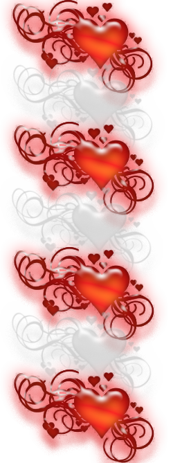 sticker_16783063_37202492