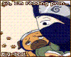 sticker_18218500_23850229