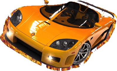 sticker_15528791_26197742