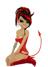 sticker_4822730_25109395