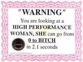 sticker_22467925_34056763