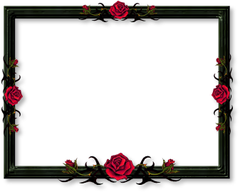 sticker_18298204_31894449