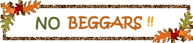 sticker_16076678_25364114