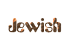 sticker_18404274_32800383
