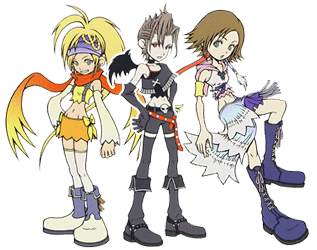 sticker_9119913_12910180