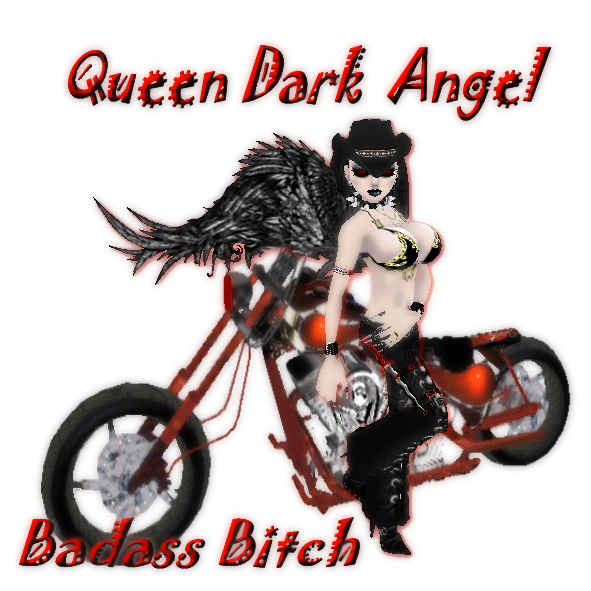 sticker_15989006_38722300