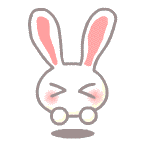 sticker_3255512_41302575