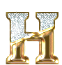 sticker_17376785_27943973