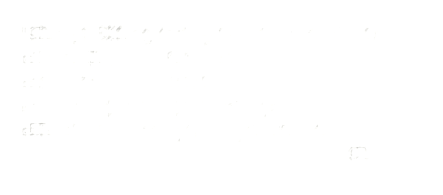 sticker_224472_12741687