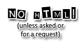 sticker_5378188_18312038