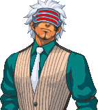 sticker_24779997_34597577
