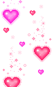 sticker_12105012_17870429