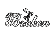 sticker_1600071_33061605
