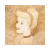 sticker_19403639_35147247