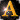 sticker_6195420_35725584