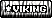 sticker_10213482_41504759